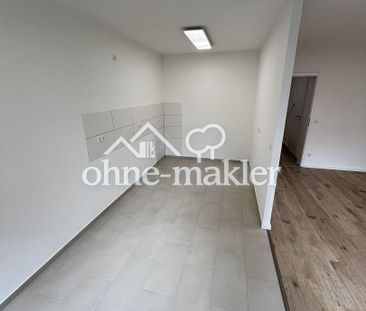 Etagenwohnung in Mannheim (Schwetzingerstadt) - Photo 1