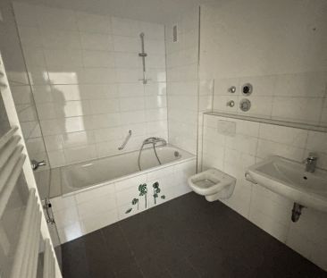 In der Teufe 5, 44329 Dortmund - Photo 1