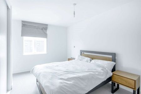 Two bedroom apartment close to Addenbrookes Hospital - Photo 4