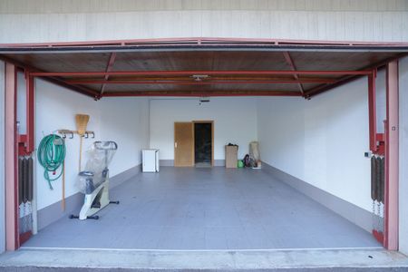 MAGNIFIQUE ATTIQUE À LOUER À GRAVELONE - Foto 4