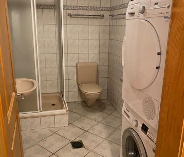 2 Zimmer - Photo 2