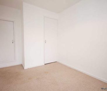 1 bedroom property to rent in Bracknell - Photo 6