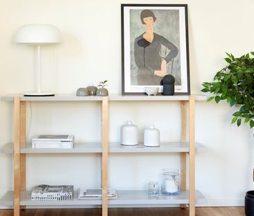 Riktargatan, Torshälla - Photo 3