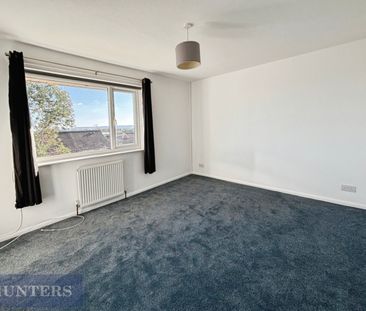 2 bedroom House To Let Total Size: 786 SQ FT - Photo 3
