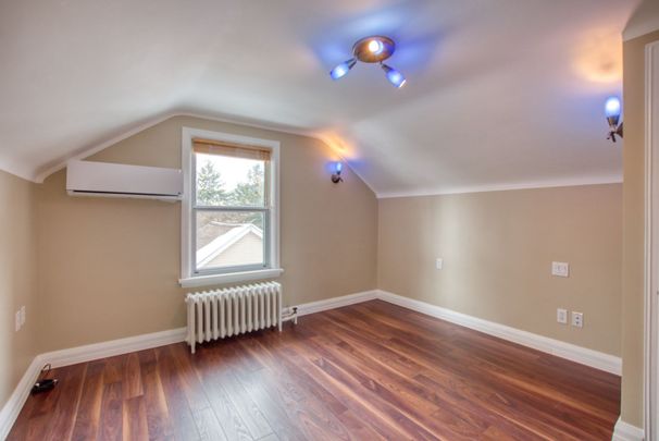 For Lease - 23 Mill Street, Brampton, Ontario - Photo 1