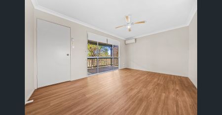 Dream Acreage Retreat – Space, Serenity & Style on 8,003m² - Photo 3