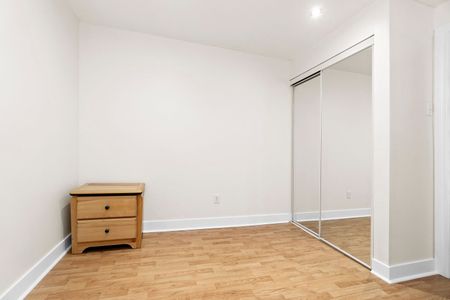 For Lease - 7170 Para Place Unit# Bsmt, Mississauga, Ontario - Photo 3