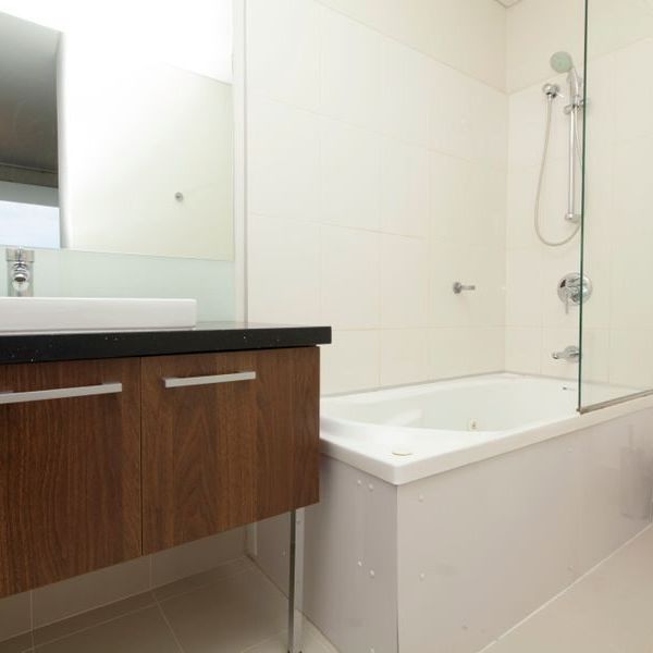 114/149-151 Adelaide Terrace, Perth - Photo 1