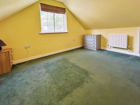 Alexandra Road, Poole - Photo 4