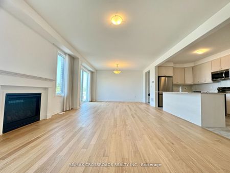 3083 Blazing Star Avenue #Main - Photo 2