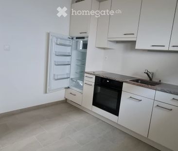 3 Zimmer, 75 m² - Photo 2