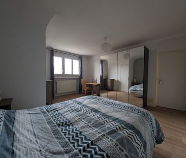 Location Appartement 2 pièces 53m² - Photo 6