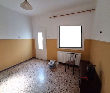 Διαμέρισμα για ενοικίαση Κάτω Εύοσμος (Εύοσμος) - Φωτογραφία 4