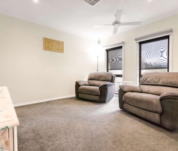 14 Leichhardt Drive - Photo 4