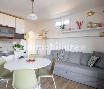 Bilocale via San Felice, San Felice, Bologna - Photo 2