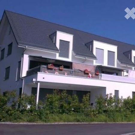 Wohnung in Sarmenstorf - Foto 3