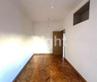 Apartamento T2 em Lisboa - Photo 5