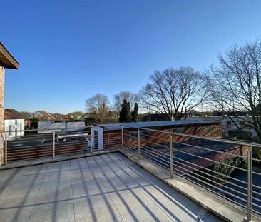 Kapellensteenweg 225, 2920 Kalmthout - Photo 2