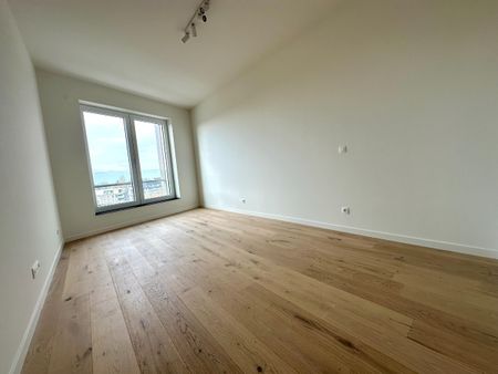 Prachtig Luxe appartement in Roeselare te huur - Photo 5