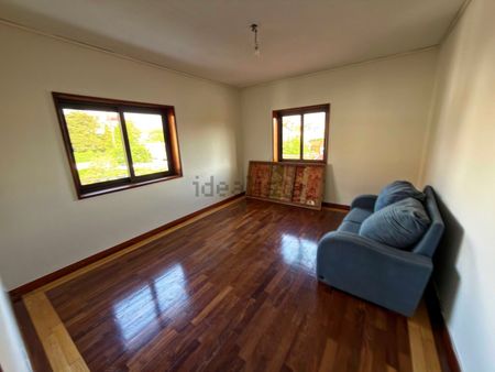 Moradia geminada em Constituição, Cedofeita - Santo Ildefonso - Sé - Miragaia - São Nicolau - Vitória - Photo 4