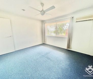 2 Bedroom Townhouse Southport - Photo 4