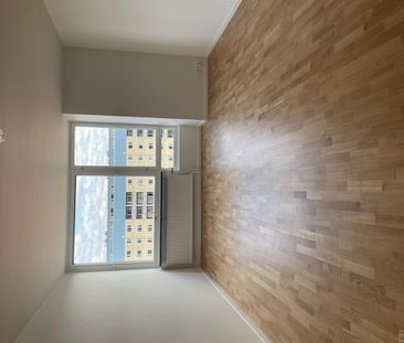 Idrottsgatan 49 - Foto 1