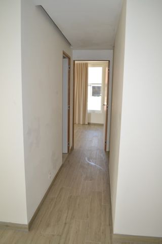 Appartement te huur in Merelbeke - Foto 2