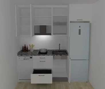 Churriana De La Vega - Foto 5