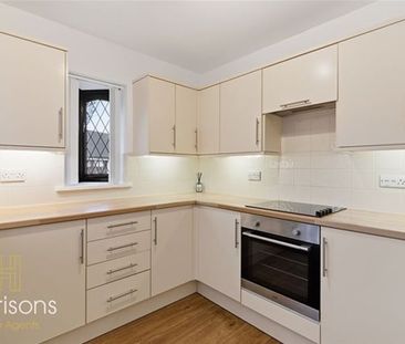 Rectory Gardens, Bolton - Photo 6