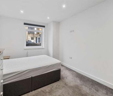 Greenbank Terrace, Greenbank, Plymouth - Photo 2