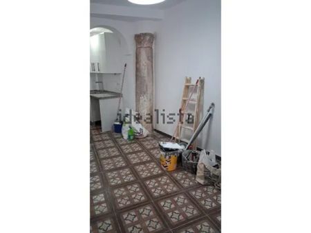 Alquiler de piso en Calle Vital Aza - Photo 2