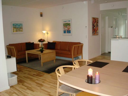 Plateauet 30, 9000, Aalborg - Photo 1