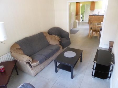 27 Rushfield Avenue, Ormeau Road, Belfast, BT7 3FP - Photo 2