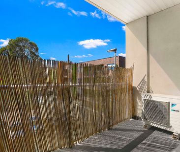 210/11 Copernicus Crescent, Bundoora VIC 3083 - Photo 2