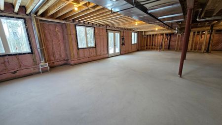 For Lease - 61 Ruby Ridge, Oro-Medonte, Ontario - Photo 2