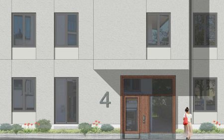 Gamla Uppsalagatan 105, 754 41 - Photo 4