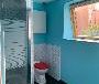 HAZEBROUCK - Boulevard de l'Abbé Lemire - FLOCHAZ633 APPARTEMENT PR... - Photo 5