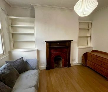 2 Bed Terraced House, Boundary Lane, SE17 - Photo 4