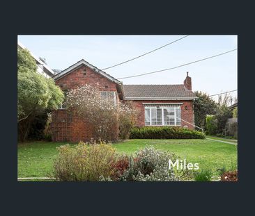 48 Banksia Street, Heidelberg, Vic 3084 - Photo 4