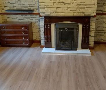 72 Dominic Street, Newry, BT35 8BW - Photo 2