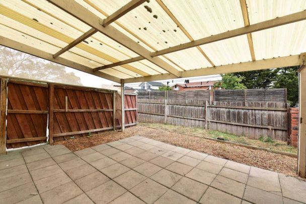 Low-Maintenance Living in Prime Location! - Photo 1