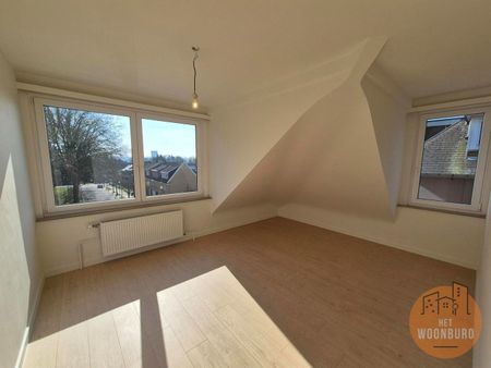 Anderlecht Britse-Soldaatlaan 15 - Photo 4