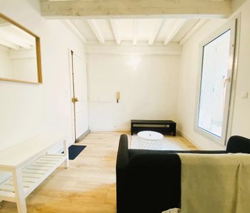 Location Appartement 2 pièces 30m² AIX EN PROVENCE 13100 - Photo 3