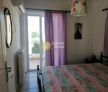 Μεζονέτα για ενοικίαση Λουτρά Ωραίας Ελένης (Σαρωνικός) - Photo 3