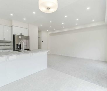 For Lease - 14 Bowery Road, Brantford, Ontario - Photo 2