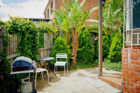 NCH1 Large for 2 person - Photo 4