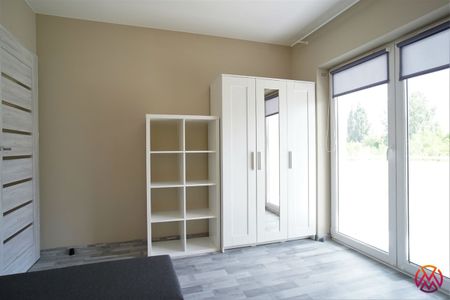 Łódź, Polesie, Wróblewskiego - Photo 5