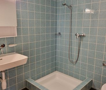 1 Zimmer Wohnung - Foto 3