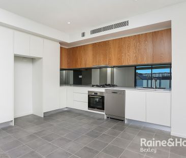 311/165 Frederick Street, Bexley, NSW 2207 - Photo 3