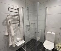 Signalvägen 2A - Photo 4